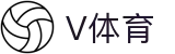 V体育-V体育官方网站-VtySports